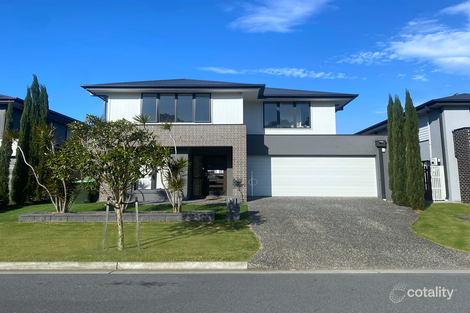 18 Citron Cres, Helensvale, QLD 4212