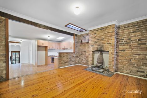 Property photo of 3 Commodore Street Newtown NSW 2042