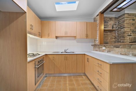 Property photo of 3 Commodore Street Newtown NSW 2042