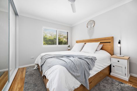 Property photo of 7/16-20A Cassia Street Dee Why NSW 2099