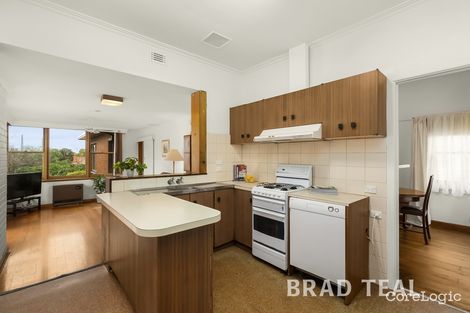 Property photo of 46 Alfred Road Essendon VIC 3040