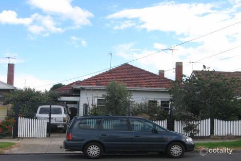 13 Blackshaws Rd, Newport, VIC 3015