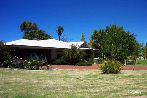 50 Broadwater Bvd, Broadwater, WA 6280