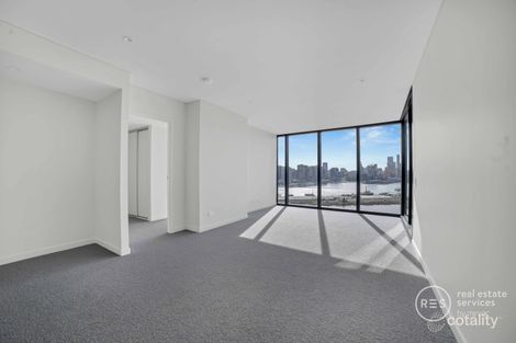 1203/103 South Wharf Dr, Docklands, VIC 3008