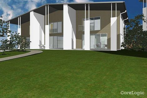 21-29 Lumeah Dr, Mount Coolum, QLD 4573