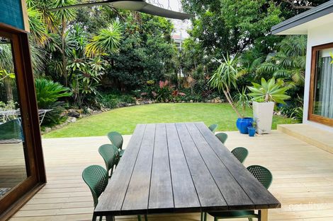 Property photo of 7 Culgoola Street Kedron QLD 4031
