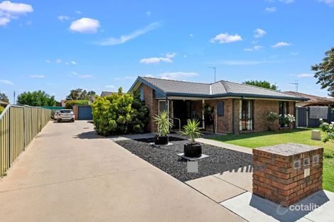 1/15 The Boulevard, Mildura, VIC 3500