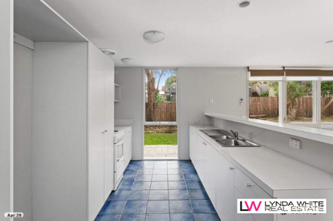 Property photo of 136 Wallington Road Ocean Grove VIC 3226