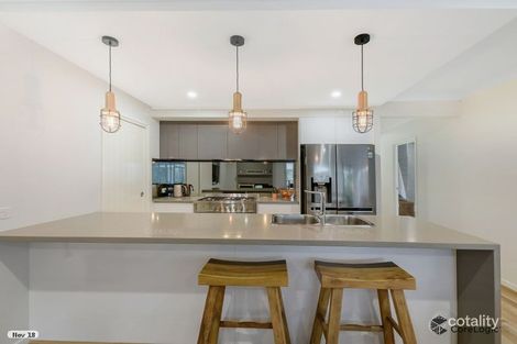 Property photo of 24 Forest Ridge Avenue Palmview QLD 4553