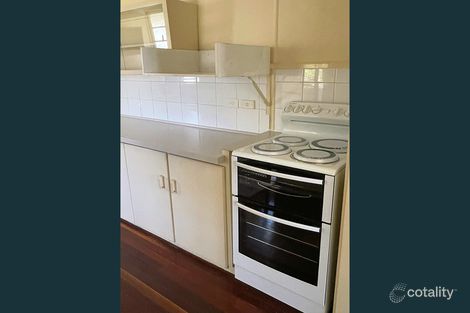 Property photo of 3 Berserker Street Berserker QLD 4701