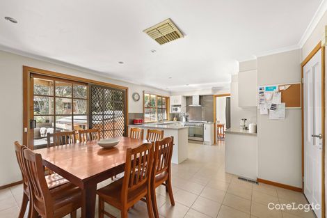 Property photo of 8 Fairbank Way Viewbank VIC 3084