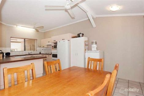 Property photo of 2/61 Bagshaw Crescent Gray NT 0830