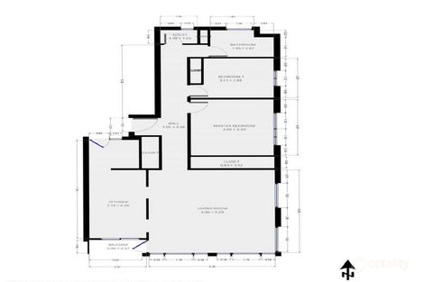 Property photo of 10/55 Hillside Crescent Hamilton QLD 4007