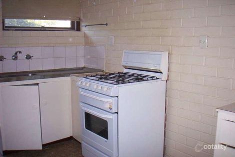 Property photo of 3/58 Portrush Road Payneham SA 5070