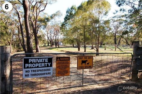 186 Valley Rd, Hazelbrook, NSW 2779