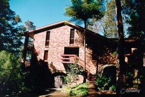 Property photo of 3 Elaine Place Hornsby NSW 2077