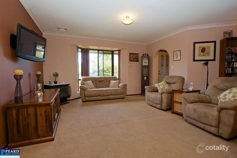 Property photo of 5 Stocker Court Craigie WA 6025