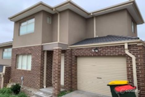 3/18 Shankland Bvd, Meadow Heights, VIC 3048