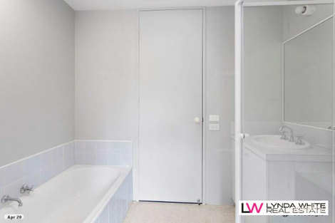 Property photo of 136 Wallington Road Ocean Grove VIC 3226