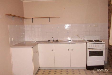 17 Anniversary Pl, Coffs Harbour, NSW 2450