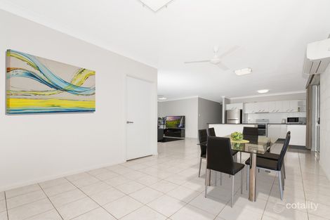 Property photo of 15 Sapphire Court Deeragun QLD 4818