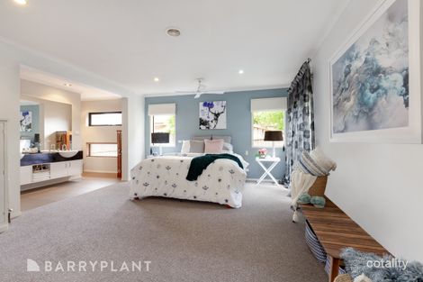 Property photo of 1 Uno Court Wallan VIC 3756
