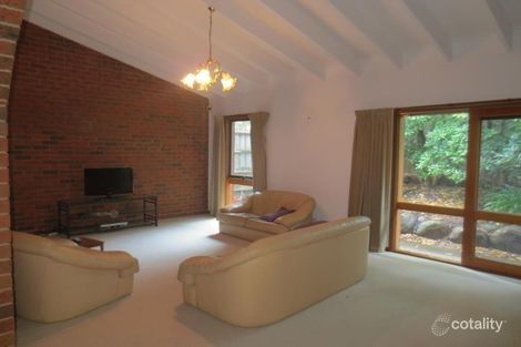 Property photo of 2/28 Martin Street Heidelberg VIC 3084