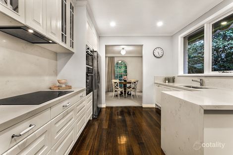 Property photo of 1/18 Deepdene Road Deepdene VIC 3103