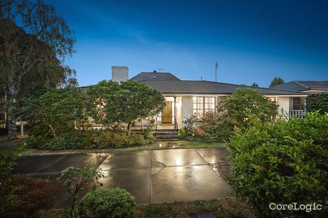 Property photo of 1/18 Deepdene Road Deepdene VIC 3103