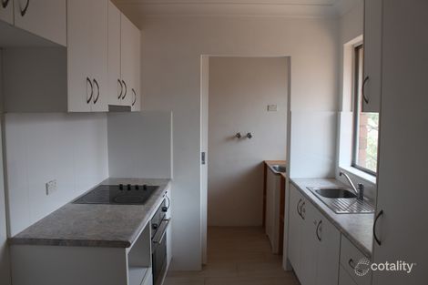 84-86 Station St, West Ryde, NSW 2114