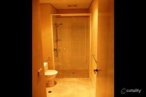 Property photo of 71 Parry Street Perth WA 6000