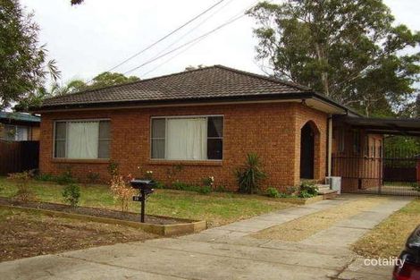 39 Irelands Rd, Blacktown, NSW 2148