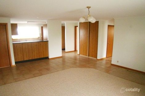 Property photo of 7/15 Tobruk Terrace Port Lincoln SA 5606