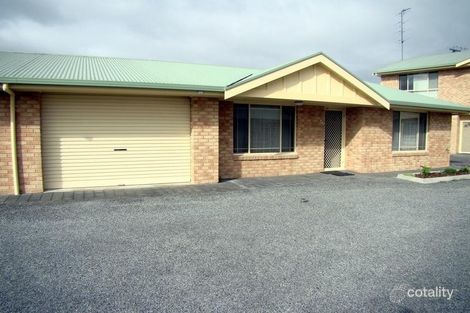 Property photo of 7/15 Tobruk Terrace Port Lincoln SA 5606