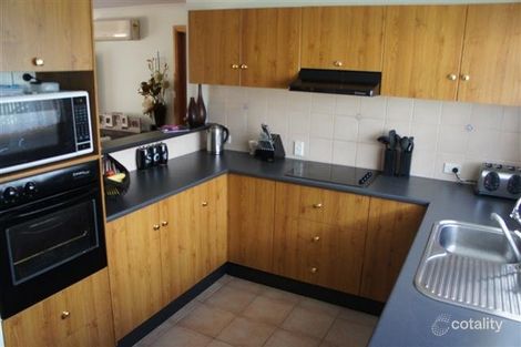 Property photo of 7/15 Tobruk Terrace Port Lincoln SA 5606