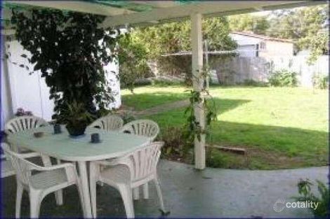 Property photo of 84 Gore Street Port Macquarie NSW 2444