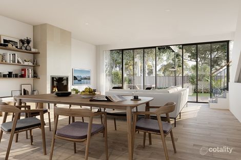 5/26-28 King St, Balwyn, VIC 3103