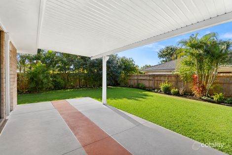 Property photo of 6 Zircon Street Urangan QLD 4655