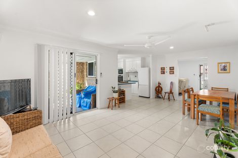 Property photo of 6 Zircon Street Urangan QLD 4655