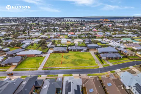 78 Patrick St, Portland, VIC 3305