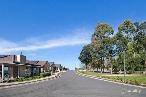 25 Broughton St, Rutherford, NSW 2320