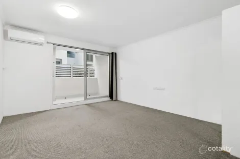 Property photo of 110/48-52 Sydney Road Manly NSW 2095