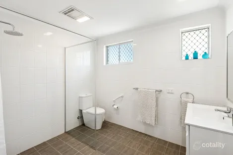 Property photo of 14 Elouera Drive Sapphire Beach NSW 2450