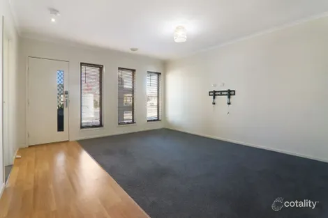 Property photo of 16 Thornley Street Horsham VIC 3400