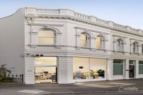 53 Victoria Ave, Albert Park, VIC 3206