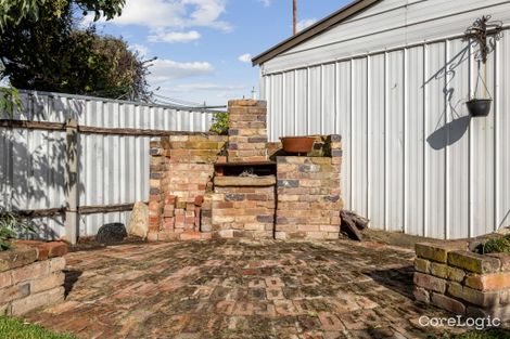 Property photo of 126 Coromandel Street Goulburn NSW 2580