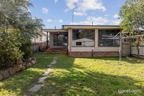 Property photo of 126 Coromandel Street Goulburn NSW 2580