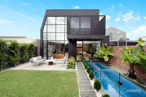 Property photo of 84A Albert Street Geelong West VIC 3218