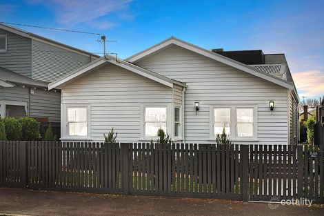 Property photo of 84A Albert Street Geelong West VIC 3218