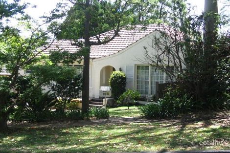 23 Selwyn St, Pymble, NSW 2073